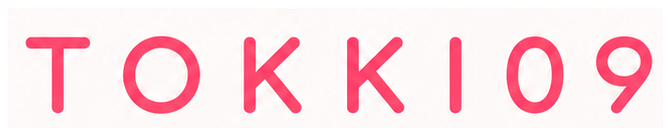 TOKKI09